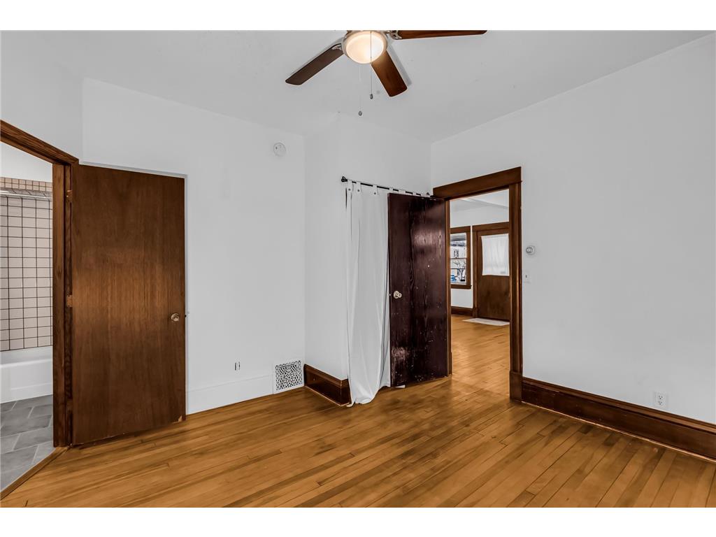 3304 Lyndale Avenue S Minneapolis MN 55408 7006768 image9