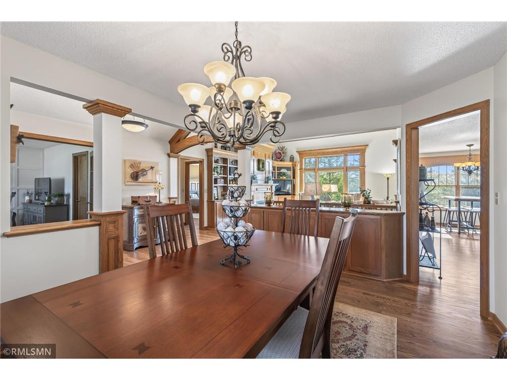 3304 Nathaniel Court Vadnais Heights MN 55127 7056615 image10