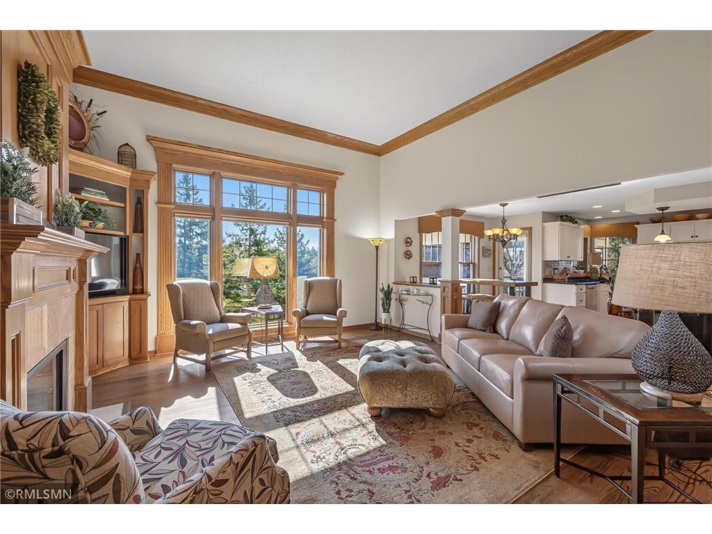 3304 Nathaniel Court Vadnais Heights MN 55127 7056615 image11