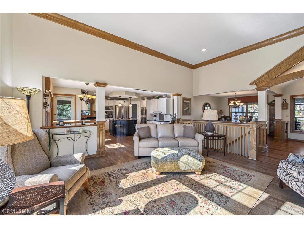 3304 Nathaniel Court Vadnais Heights MN 55127 7056615 image12