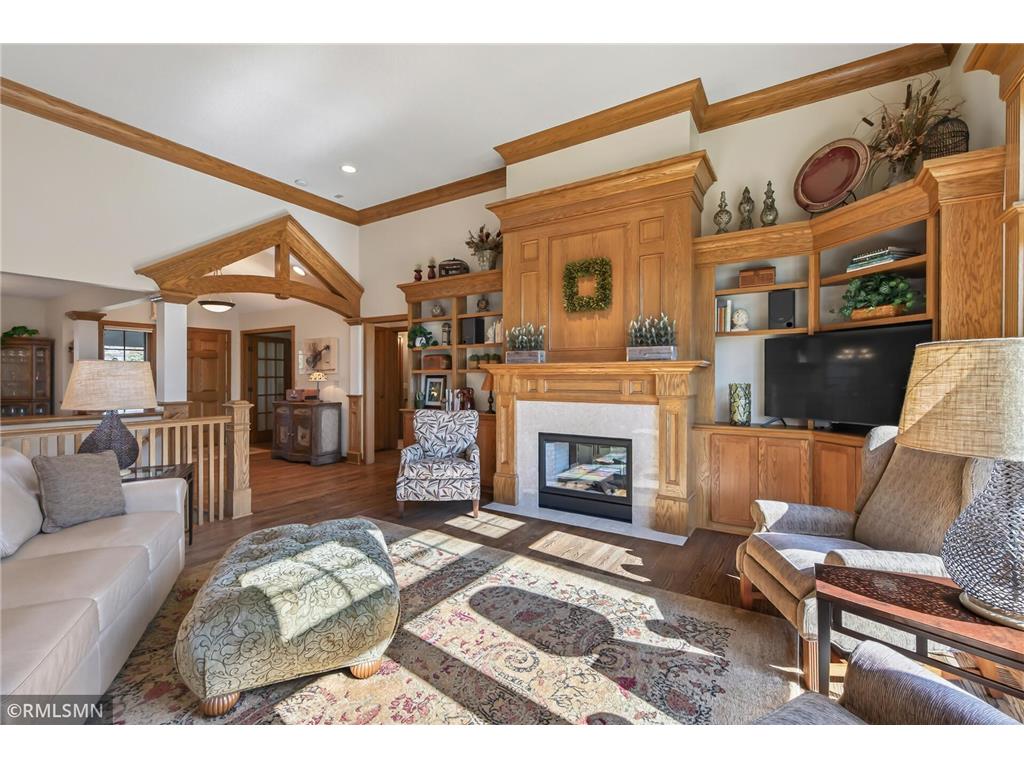 3304 Nathaniel Court Vadnais Heights MN 55127 7056615 image13