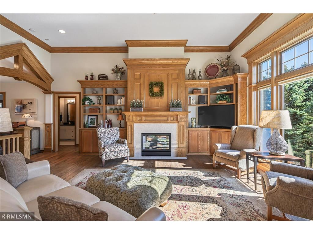 3304 Nathaniel Court Vadnais Heights MN 55127 7056615 image14