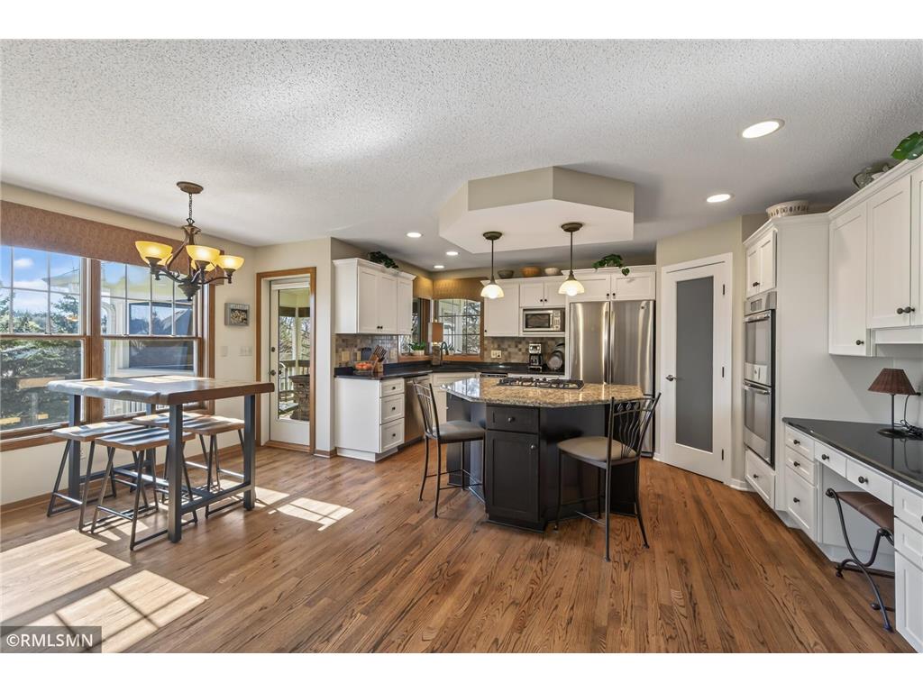 3304 Nathaniel Court Vadnais Heights MN 55127 7056615 image15