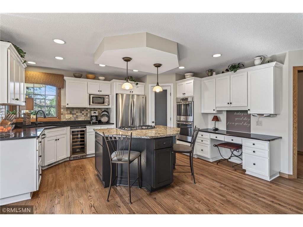 3304 Nathaniel Court Vadnais Heights MN 55127 7056615 image17