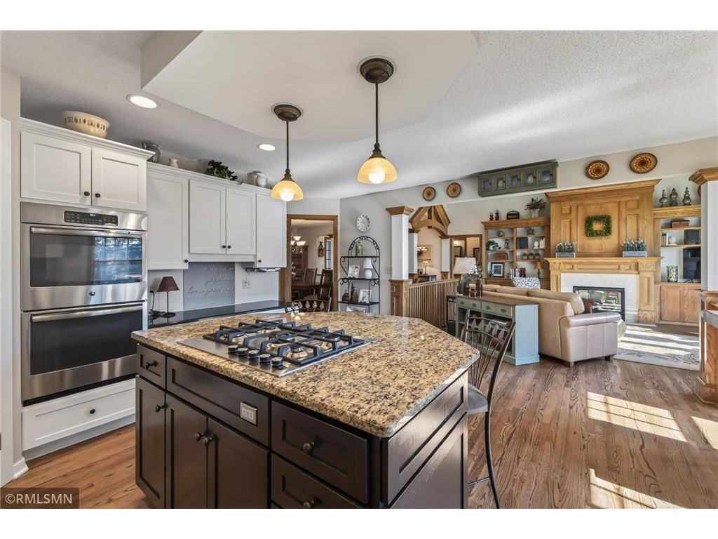 3304 Nathaniel Court Vadnais Heights MN 55127 7056615 image18