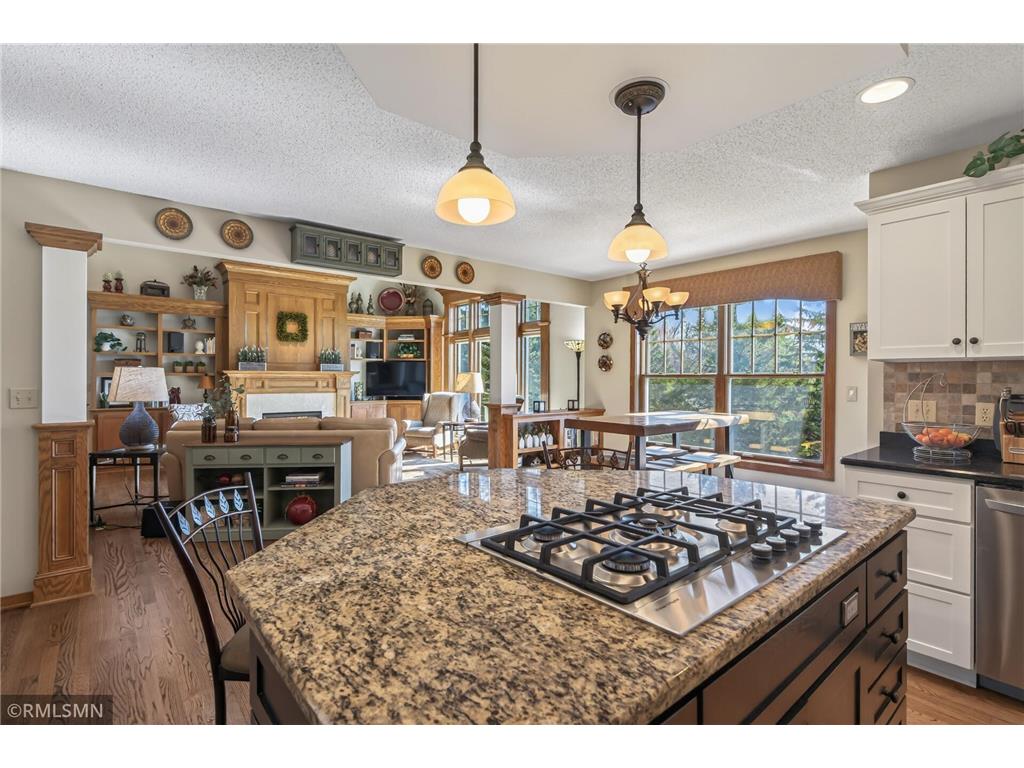 3304 Nathaniel Court Vadnais Heights MN 55127 7056615 image19