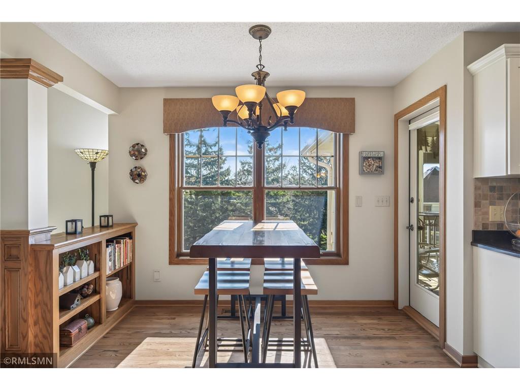 3304 Nathaniel Court Vadnais Heights MN 55127 7056615 image20