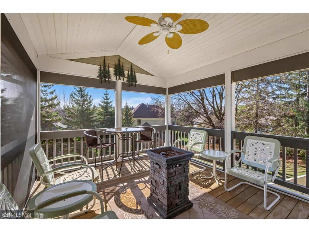 3304 Nathaniel Court Vadnais Heights MN 55127 7056615 image21