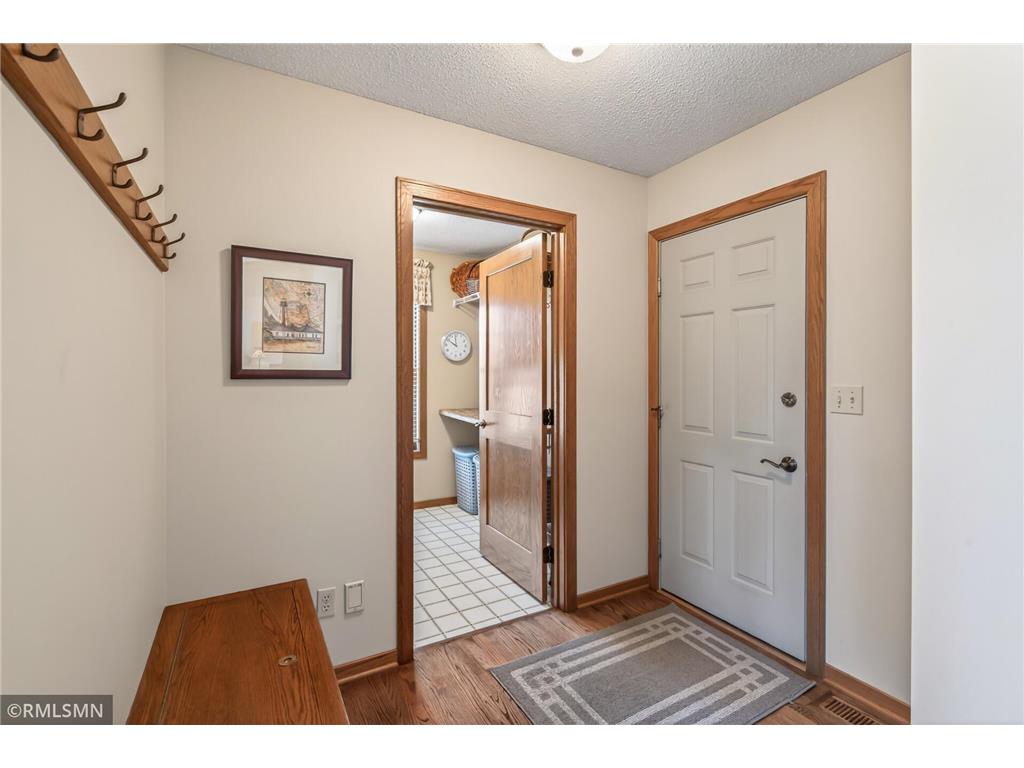 3304 Nathaniel Court Vadnais Heights MN 55127 7056615 image22
