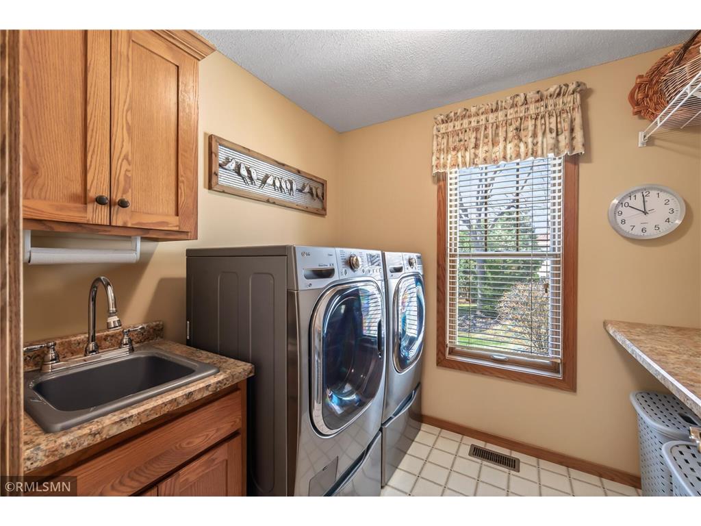 3304 Nathaniel Court Vadnais Heights MN 55127 7056615 image23