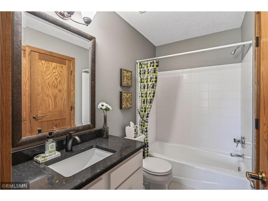 3304 Nathaniel Court Vadnais Heights MN 55127 7056615 image24