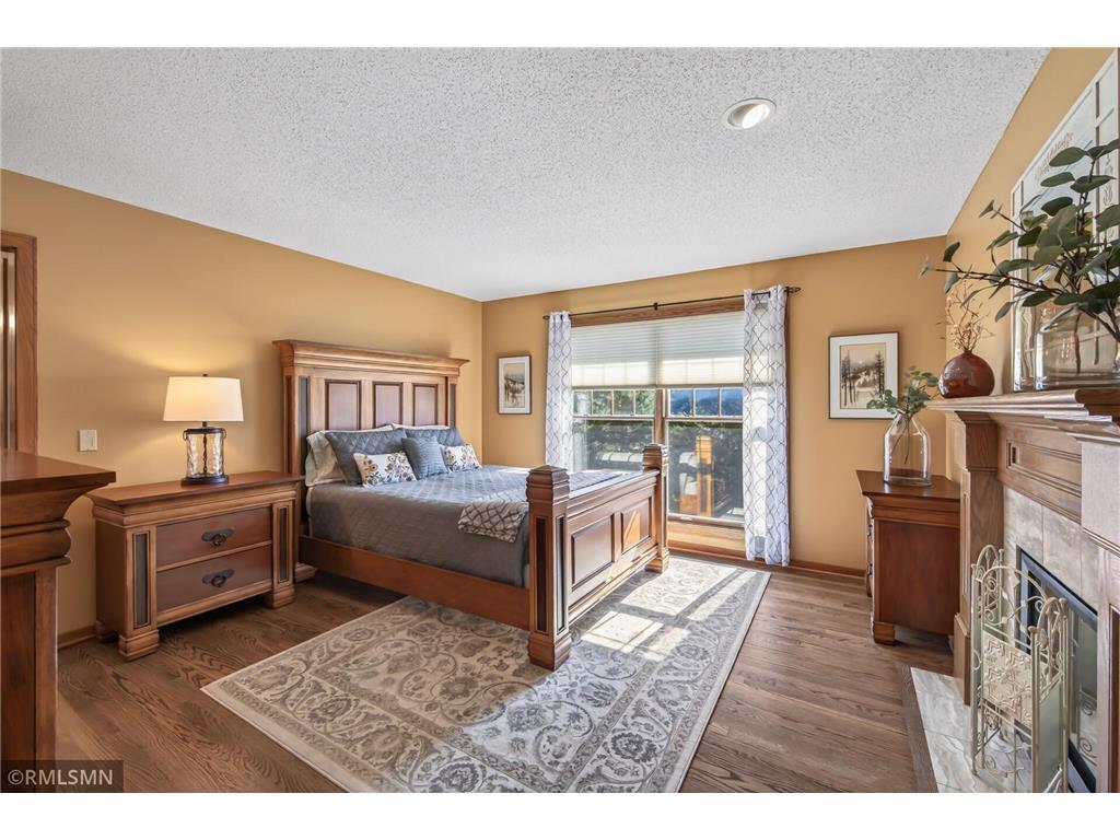 3304 Nathaniel Court Vadnais Heights MN 55127 7056615 image25