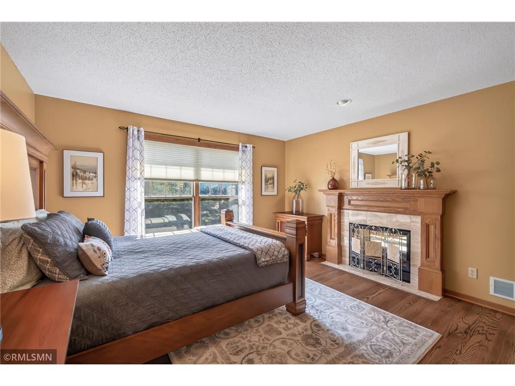 3304 Nathaniel Court Vadnais Heights MN 55127 7056615 image26