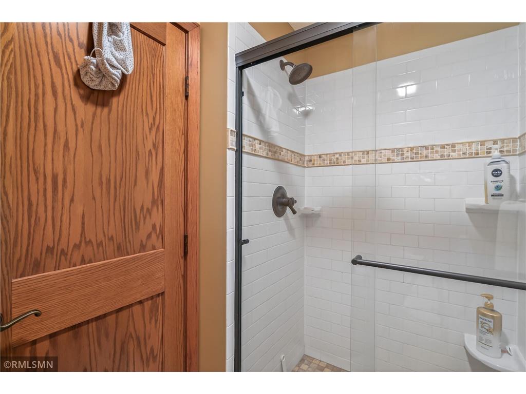 3304 Nathaniel Court Vadnais Heights MN 55127 7056615 image29