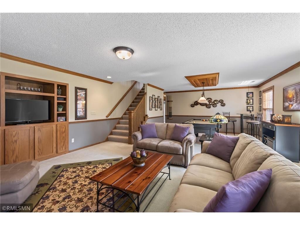 3304 Nathaniel Court Vadnais Heights MN 55127 7056615 image31