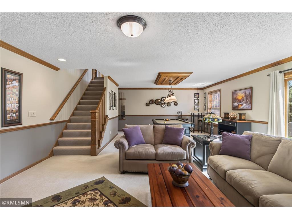 3304 Nathaniel Court Vadnais Heights MN 55127 7056615 image32