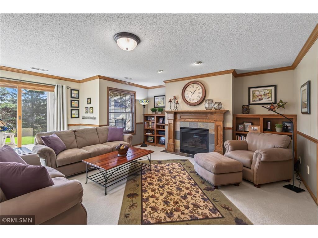 3304 Nathaniel Court Vadnais Heights MN 55127 7056615 image33