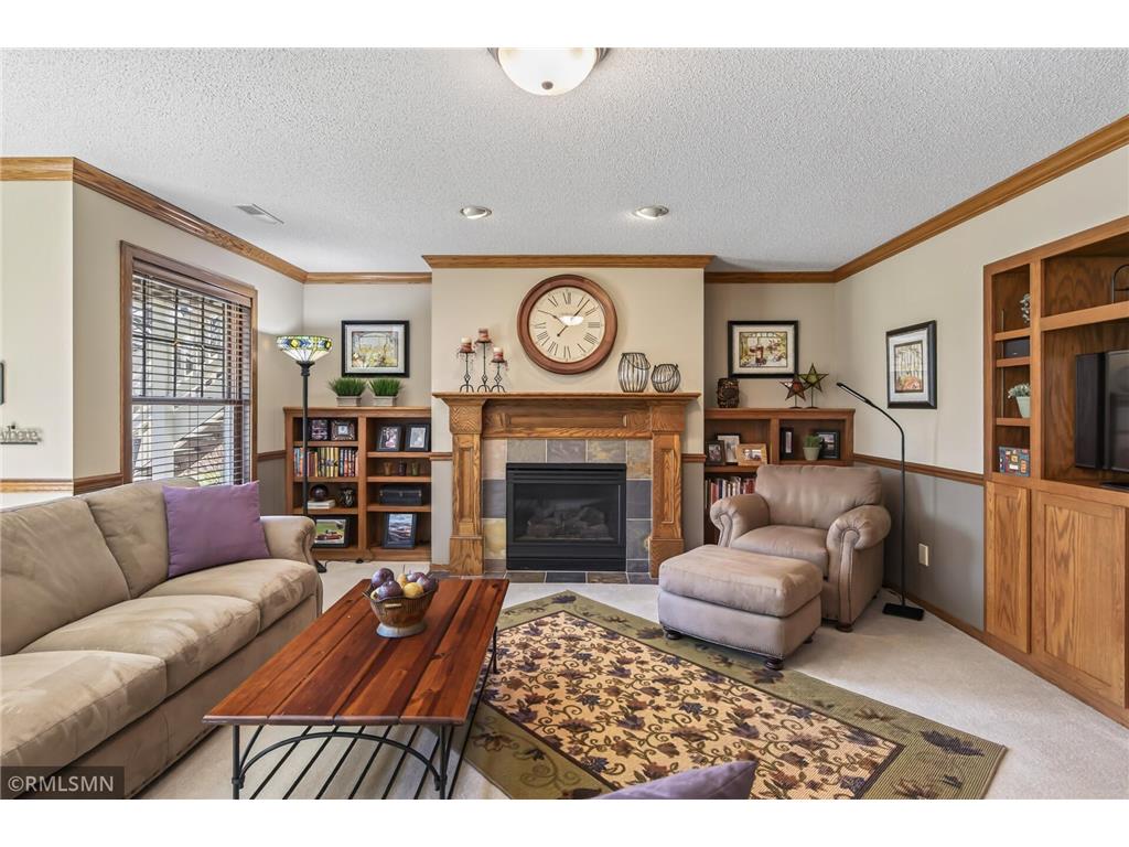 3304 Nathaniel Court Vadnais Heights MN 55127 7056615 image34