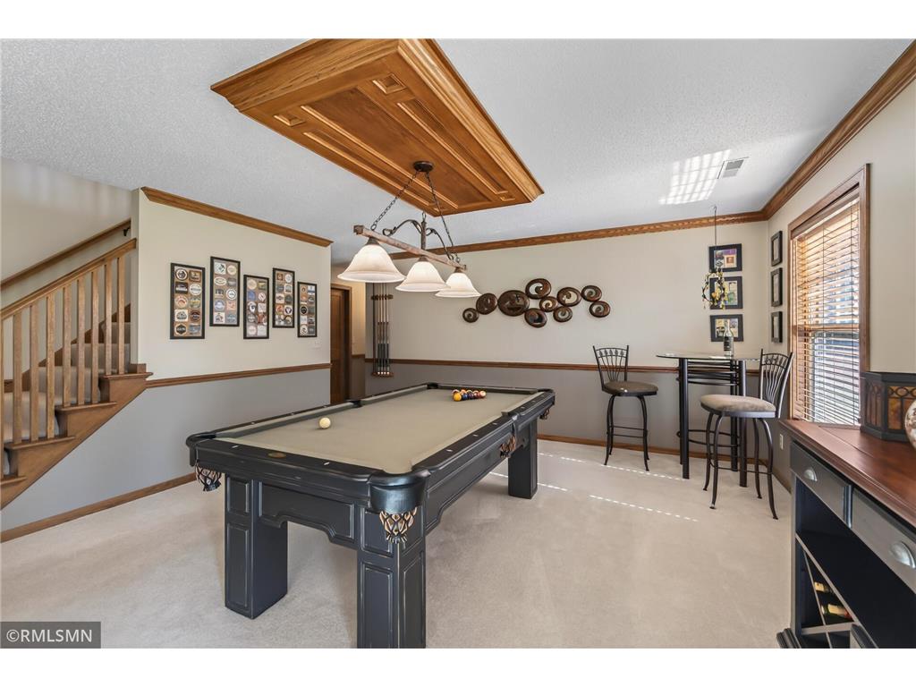 3304 Nathaniel Court Vadnais Heights MN 55127 7056615 image35