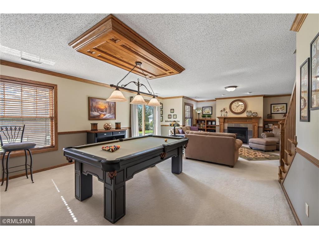 3304 Nathaniel Court Vadnais Heights MN 55127 7056615 image36