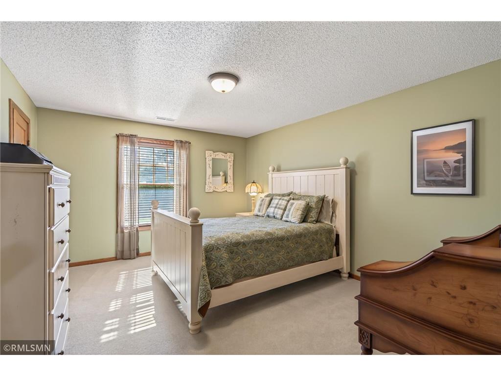 3304 Nathaniel Court Vadnais Heights MN 55127 7056615 image38