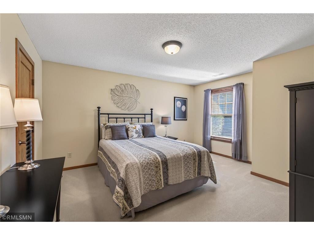 3304 Nathaniel Court Vadnais Heights MN 55127 7056615 image39