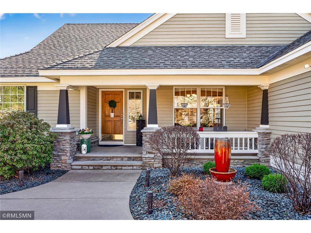 3304 Nathaniel Court Vadnais Heights MN 55127 7056615 image4