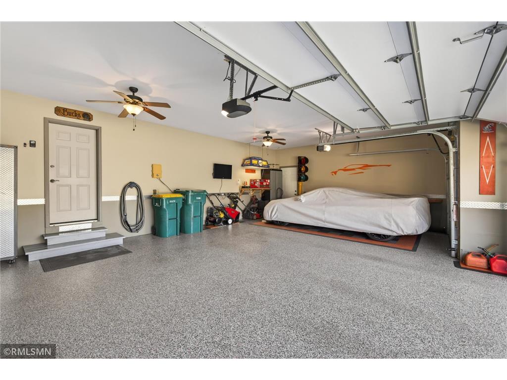 3304 Nathaniel Court Vadnais Heights MN 55127 7056615 image41