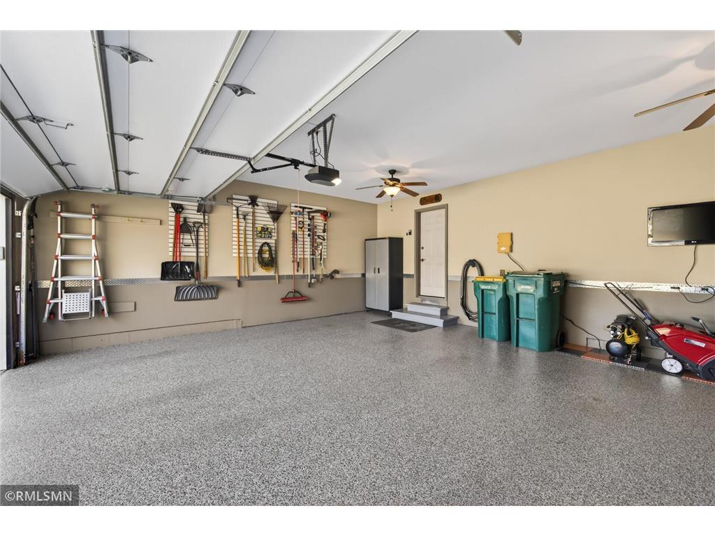 3304 Nathaniel Court Vadnais Heights MN 55127 7056615 image42