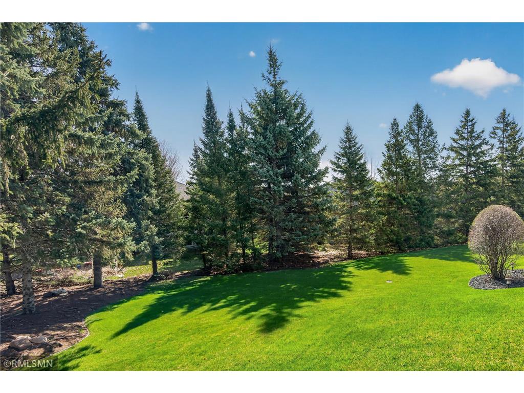 3304 Nathaniel Court Vadnais Heights MN 55127 7056615 image43