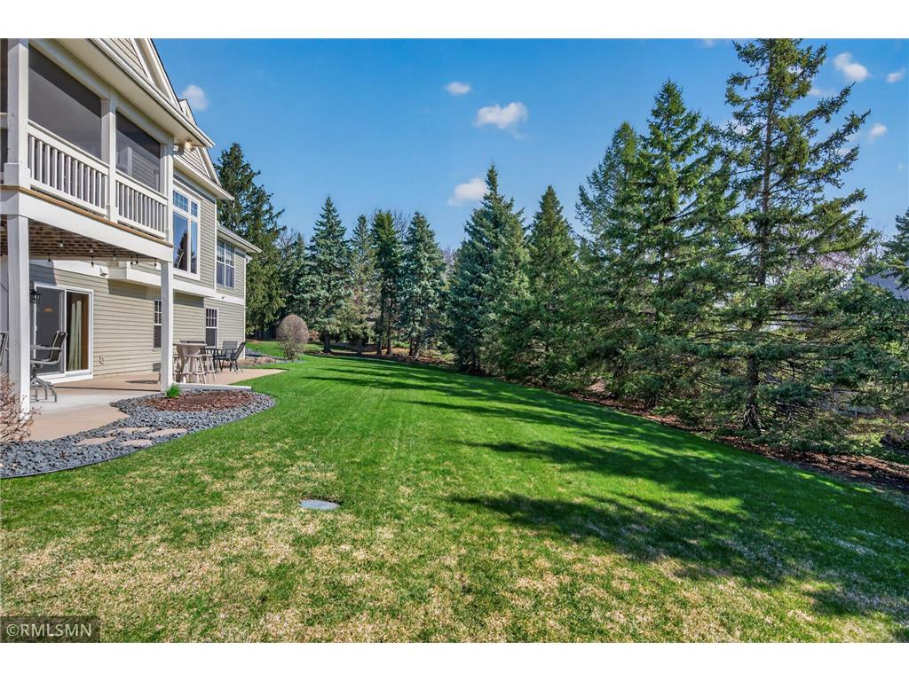 3304 Nathaniel Court Vadnais Heights MN 55127 7056615 image44