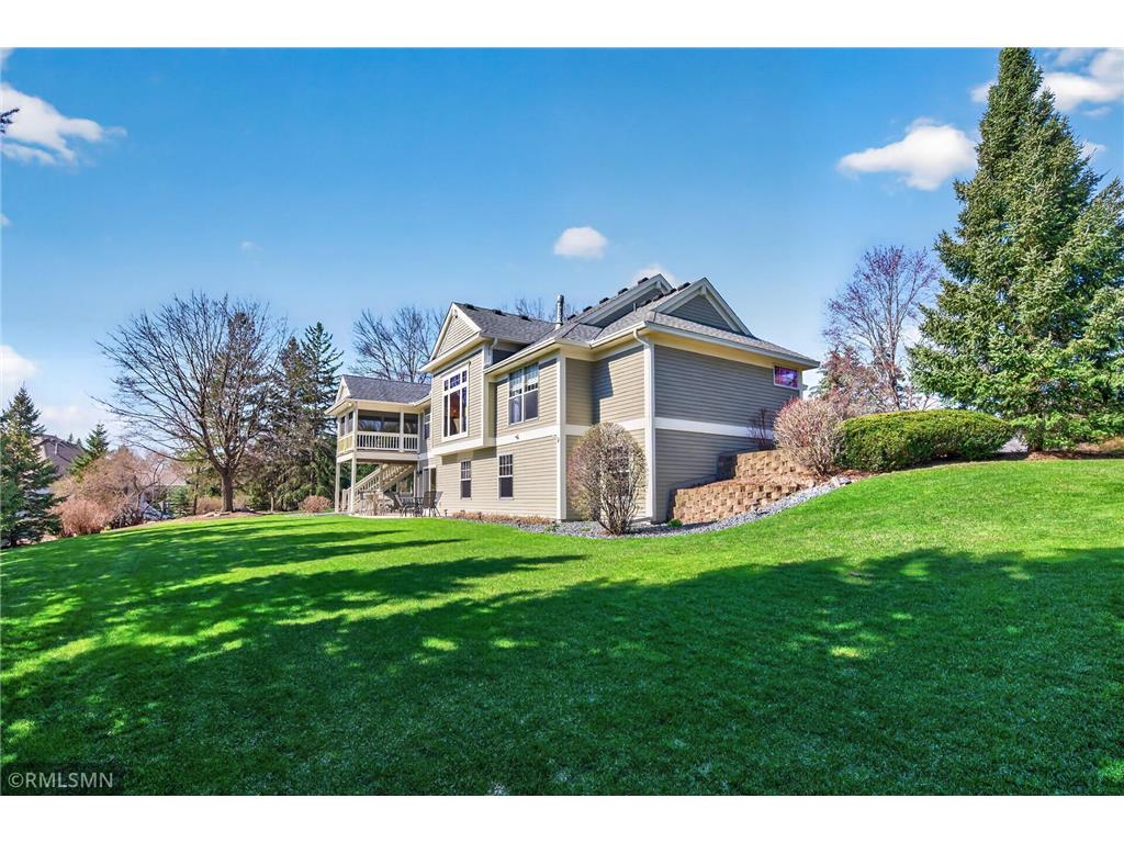 3304 Nathaniel Court Vadnais Heights MN 55127 7056615 image45