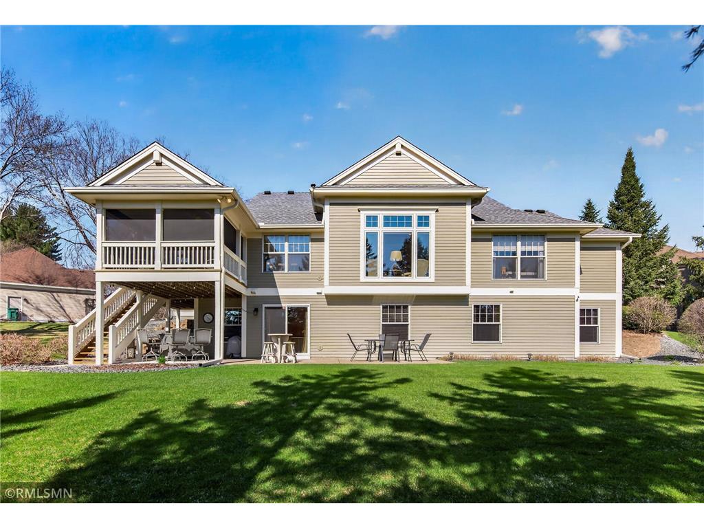 3304 Nathaniel Court Vadnais Heights MN 55127 7056615 image46