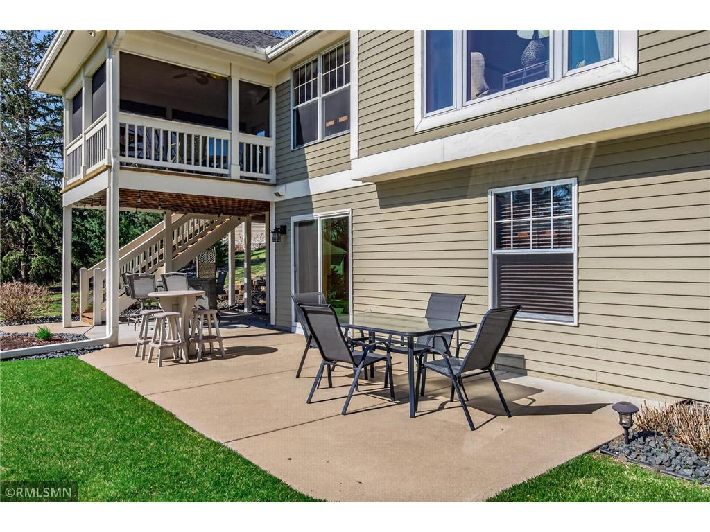 3304 Nathaniel Court Vadnais Heights MN 55127 7056615 image48