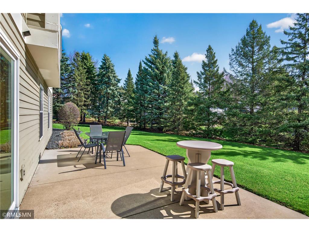 3304 Nathaniel Court Vadnais Heights MN 55127 7056615 image49