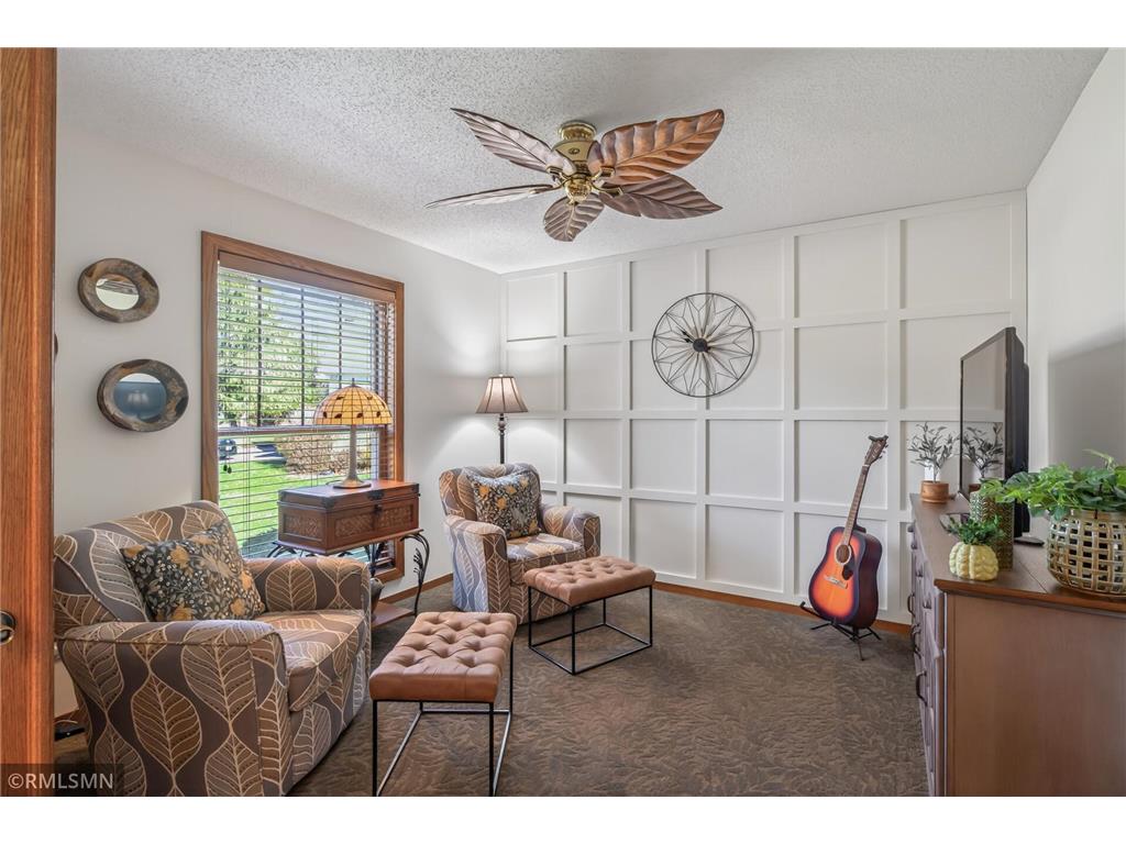 3304 Nathaniel Court Vadnais Heights MN 55127 7056615 image6