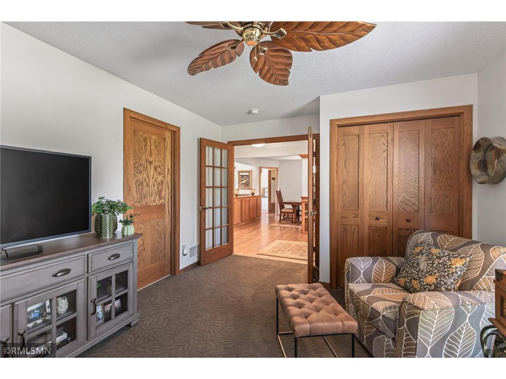 3304 Nathaniel Court Vadnais Heights MN 55127 7056615 image7