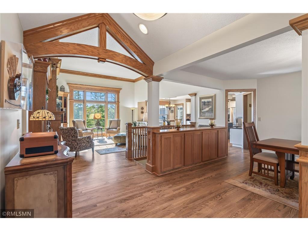 3304 Nathaniel Court Vadnais Heights MN 55127 7056615 image8