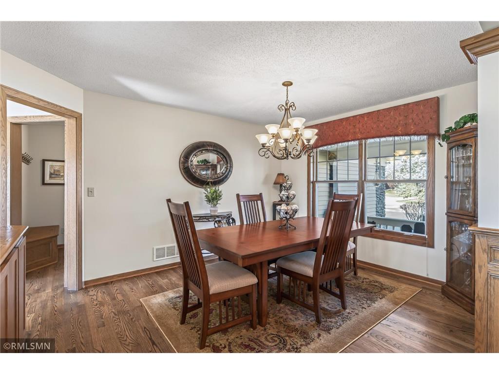 3304 Nathaniel Court Vadnais Heights MN 55127 7056615 image9