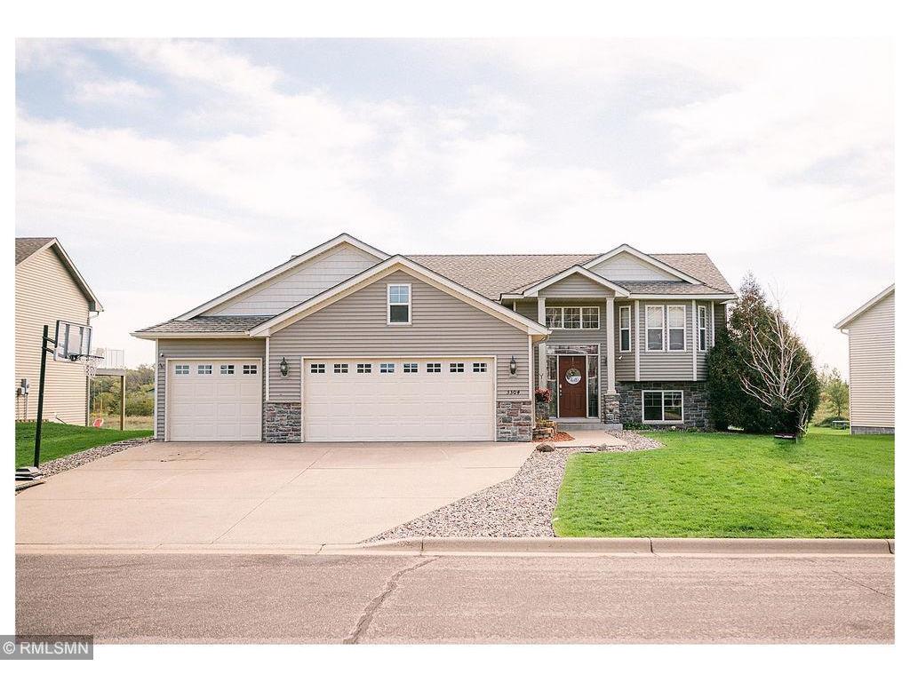 3304 Orchard Avenue NE Sauk Rapids MN 56379 6110255 image1