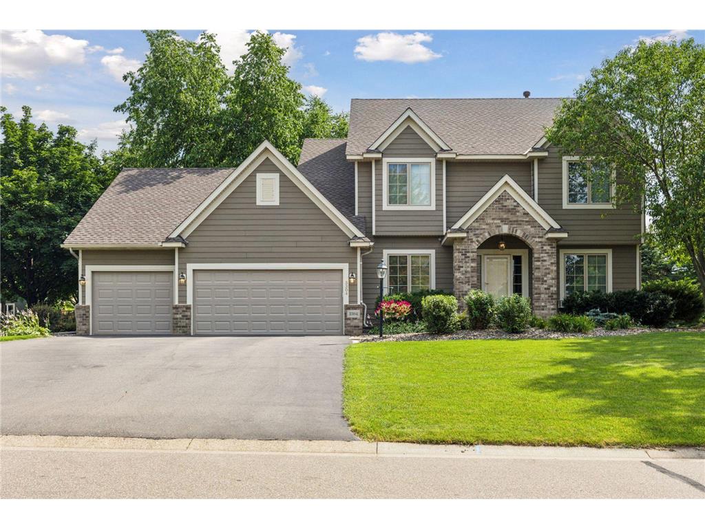 3304 Richmond Alcove Woodbury MN 55129 6569564 image1