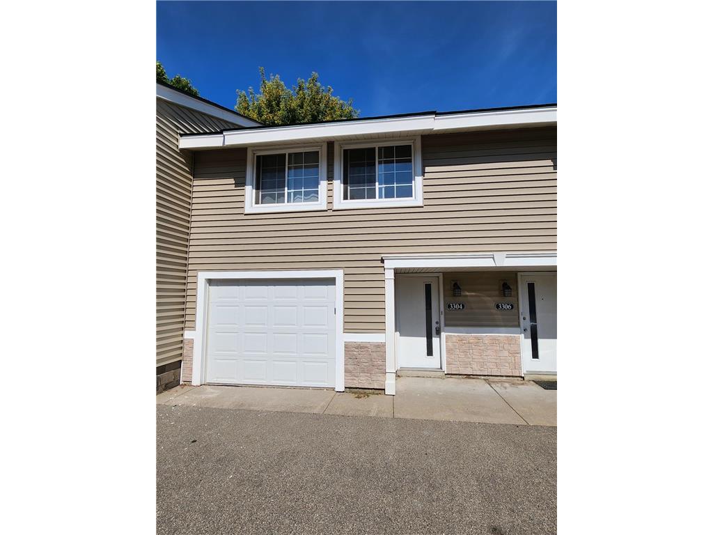 3304 River Bluff Drive Eagan MN 55121 6500490 image1