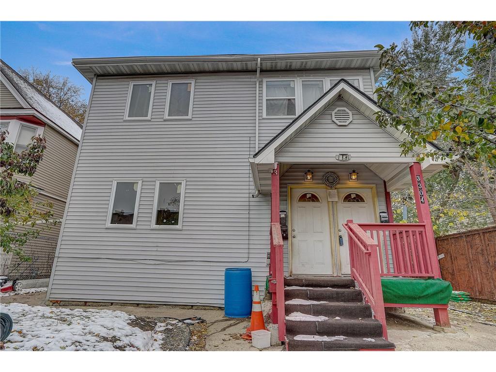 3304 Stevens Avenue Minneapolis MN 55408 6450041 image1