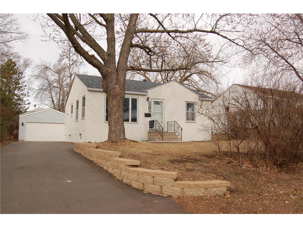3304 Virginia Avenue S Saint Louis Park MN 55426 6686763 image1