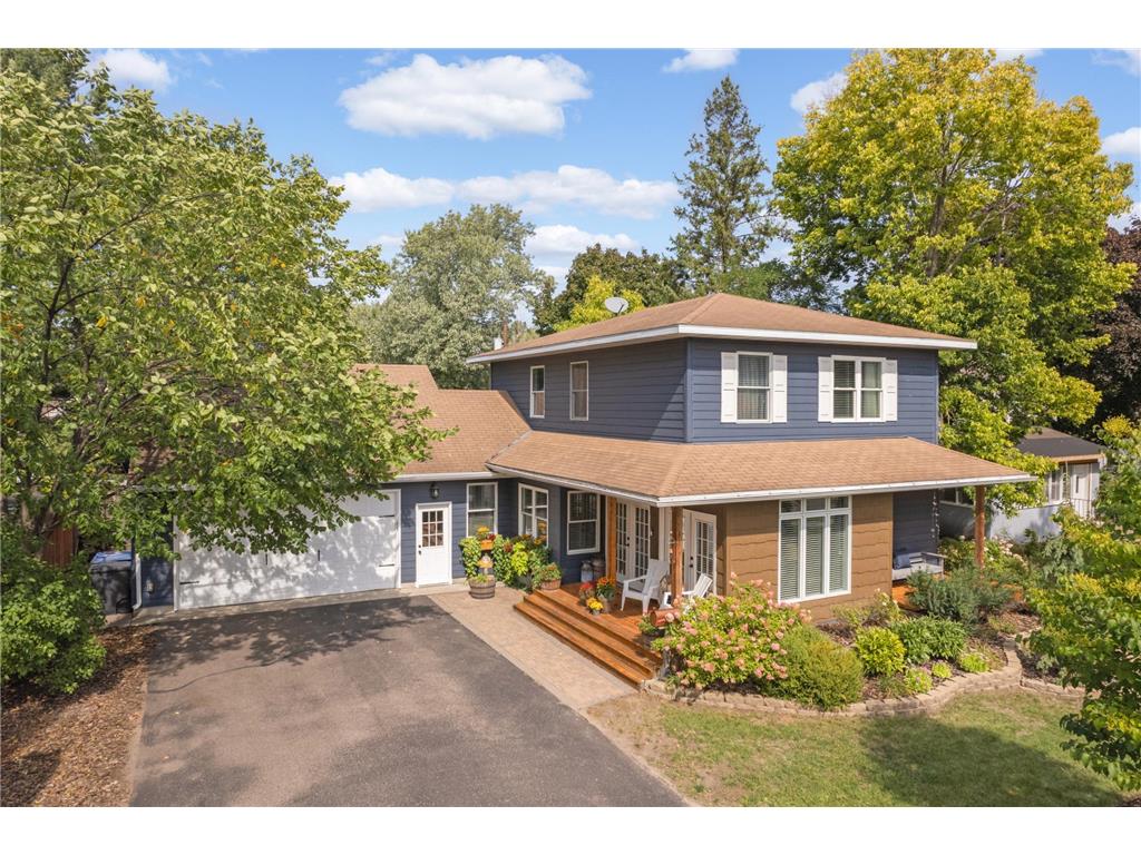 3304 Weenonah Place Minneapolis MN 55417 6549134 image1