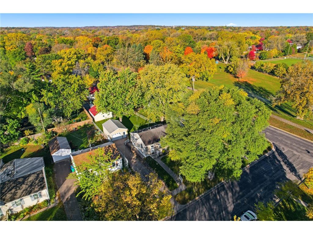 3304 Yukon Avenue S Saint Louis Park MN 55426 6809312 image1