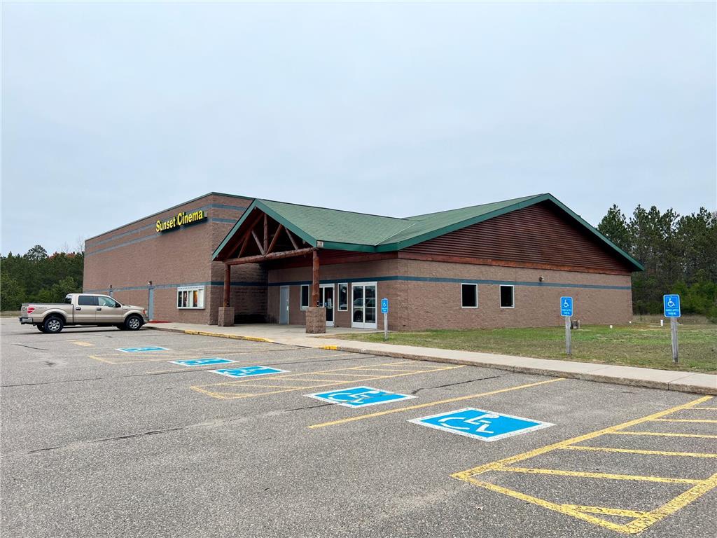 33040 Aspenwood Drive Jenkins MN 56472 6459635 image1