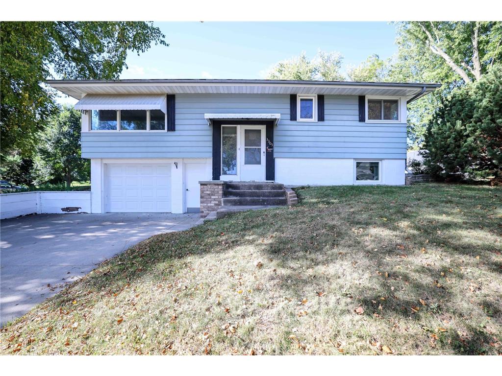 3305 18th Avenue NW Rochester MN 55901 7010134 image1