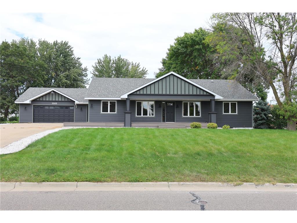 3305 200th Street W Empire Twp MN 55024 6765574 image1