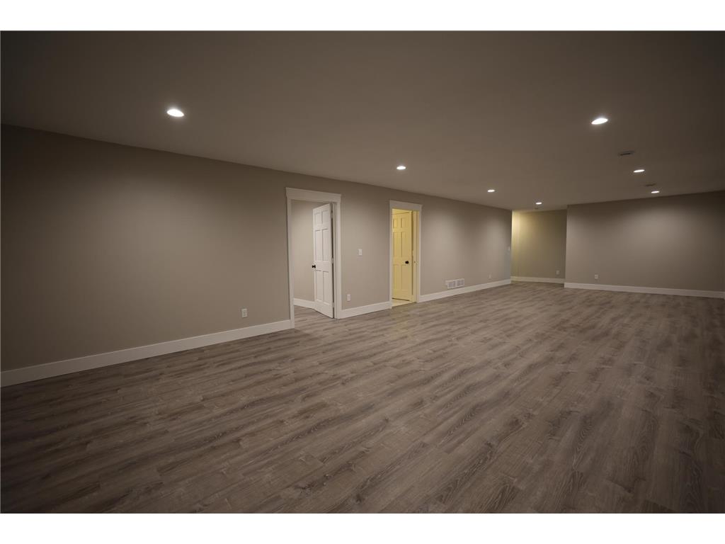 3305 200th Street W Empire Twp MN 55024 6765574 image10